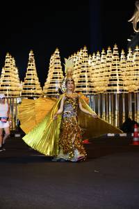 BIB: 
                            <button type="button" onclick="openModal(23515157)" class="btn btn-primary btn-sm float-right btn-popup" data-toggle="modal" data-target=".modal-high-quality">
                        <i class="fas fa-shopping-cart"></i> Add to Cart
                    </button>
                                            <button type="button" onclick="isThisMe(23515157, true)" class="btn btn-success btn-sm float-right btn-popup btn-isme hidden" data-toggle="tooltip" data-placement="bottom" title="นี่คือรูปของคุณใช่ไหม คลิกที่นี่เพื่อเอาเข้าอัลบั้ม">
                        <i class="fas fa-plus"></i> Add to album
                    </button>
                    <button type="button" onclick="isThisMe(23515157, false)" class="btn btn-warning btn-sm float-right btn-popup btn-isnotme hidden">
                        <i class="fas fa-ban"></i> Remove from album
                    </button>